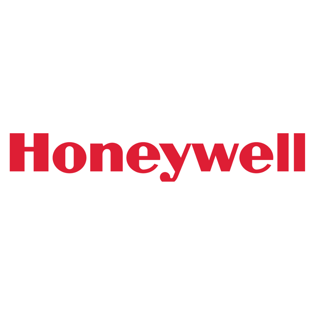 Infrastructure Solutions Partner (6)