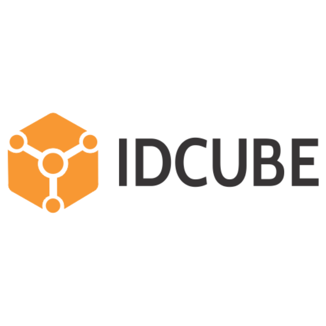 Infrastructure Solutions Partner (60)