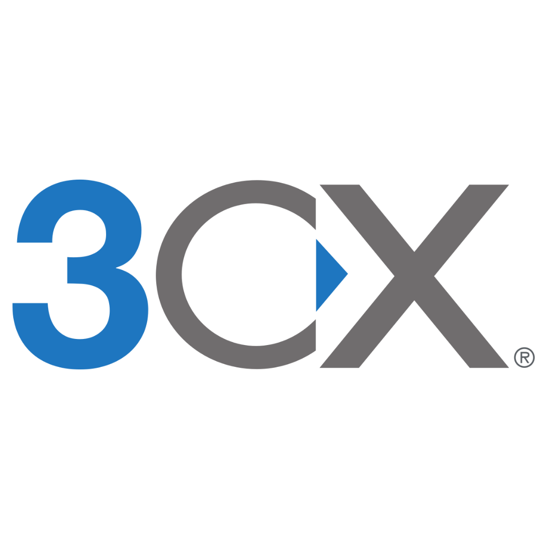 Infrastructure Solutions Partner (62)