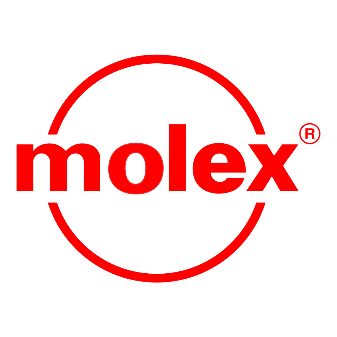 Infrastructure Solutions Partner (7)