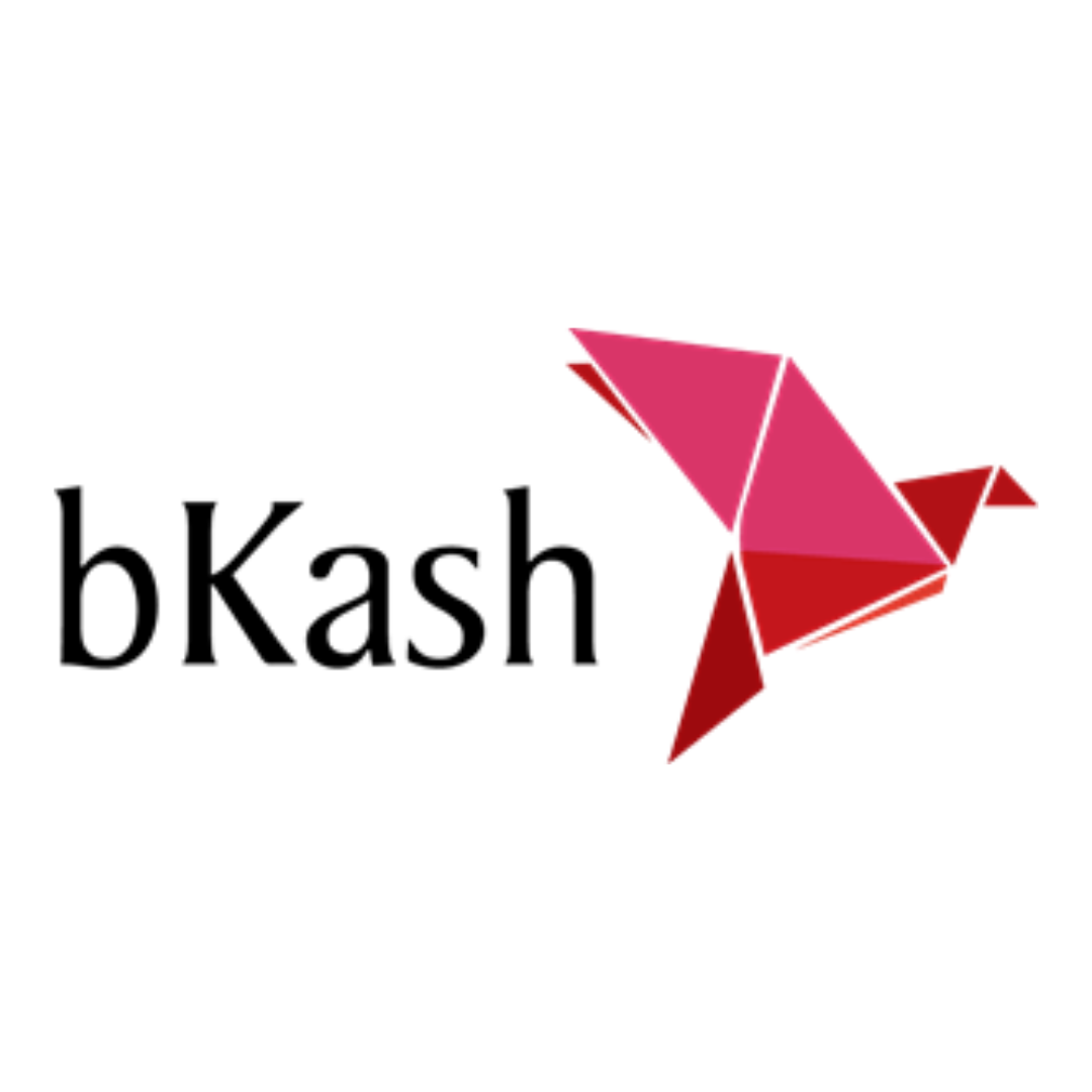 bkash