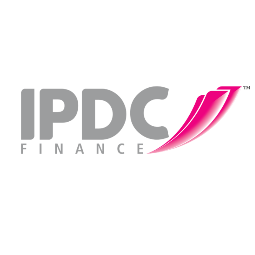 idpc