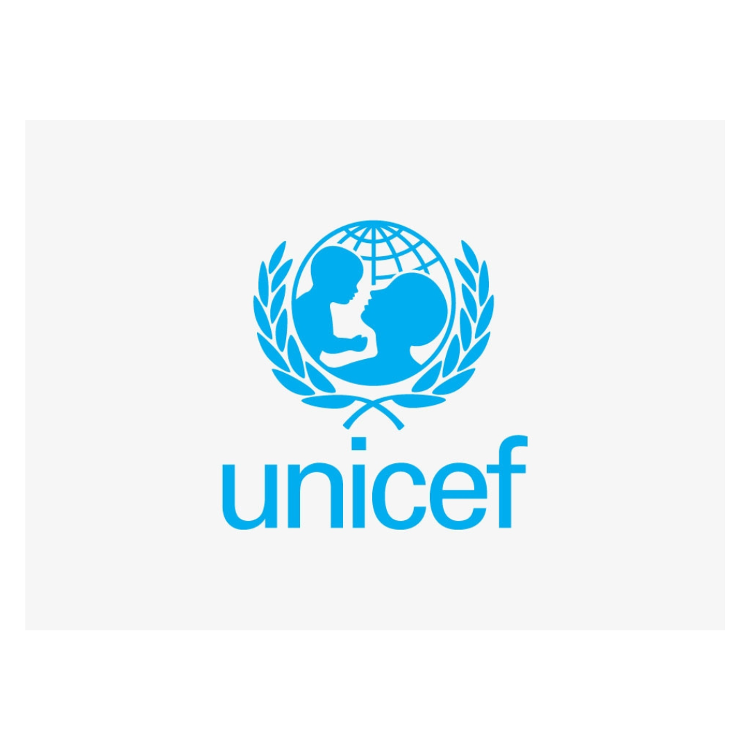 unicef