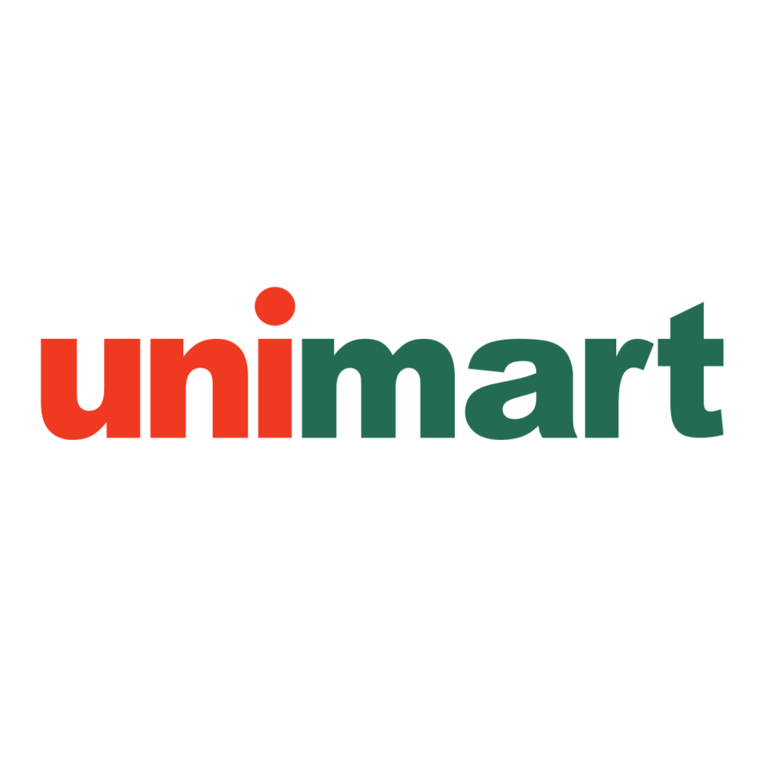 unimart