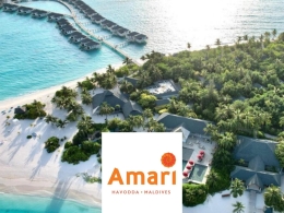 Amari Havodda case study for ELV