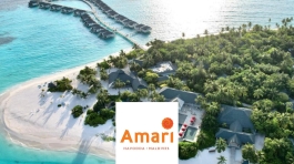 Amari Havodda case study for ELV