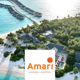 Amari Havodda case study for ELV