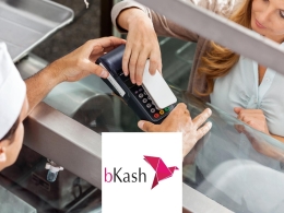 Analytics case study for bKash