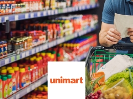 Analytics case study unimart (1)