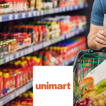 Analytics case study unimart (1)