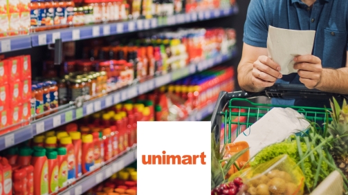 Analytics case study unimart (1)