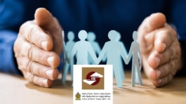 Digital Transformation Government Government Solutions for the Employee Trust Fund Board - Sri Lanka