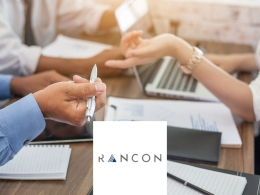 ERP Rancon Holdings
