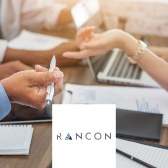 ERP Rancon Holdings