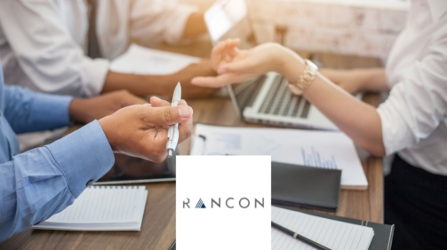 ERP Rancon Holdings