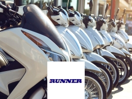 ERP Runner Bangladesh