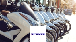 ERP Runner Bangladesh