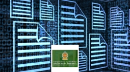 Integrations Registrar Generals Department