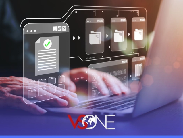 What is an Autonomous Transaction Processing Database