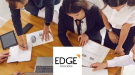 Digital Transformation Airinym (1)