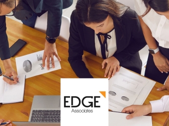 Digital Transformation Airinym (1)