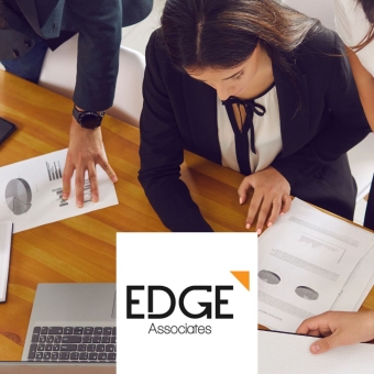 Digital Transformation Airinym (1)