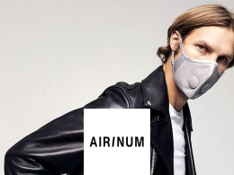 Digital Transformation Airinym