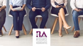 Digital Transformation Resource Associates