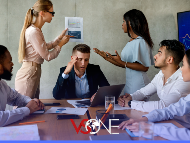 What is an Autonomous Transaction Processing Database