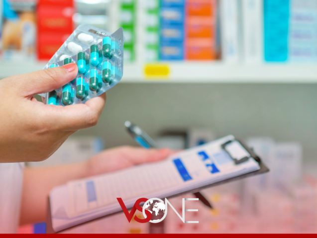 What is an Autonomous Transaction Processing Database