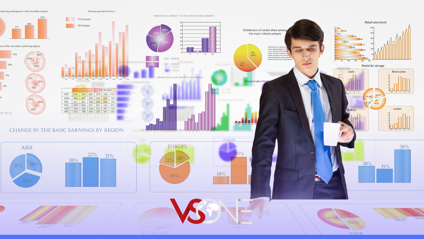 What is an Autonomous Transaction Processing Database