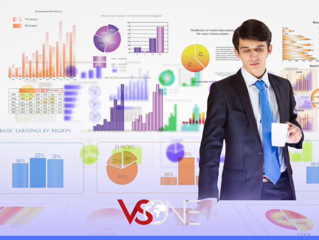 What is an Autonomous Transaction Processing Database