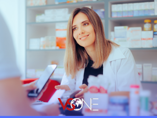 What-is-an-Autonomous-Transaction-Processing-Database