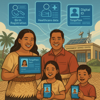 ChatGPT Image Jun 19, 2025, 03_42_31 PM