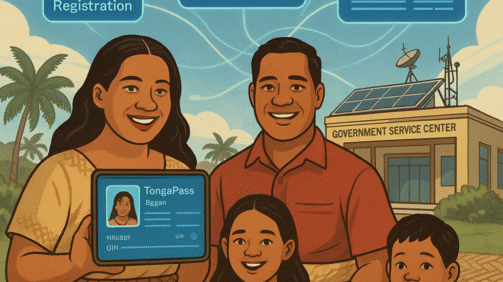 ChatGPT Image Jun 19, 2025, 03_42_31 PM