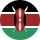 kenya flag